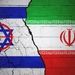 فاز جدید جنگ ایران و اسرائیل | یسرائیل کاتس رهبر انقلاب را تهدید کرد!