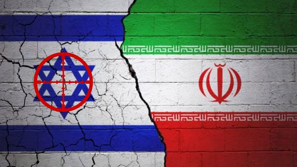 فاز جدید جنگ ایران و اسرائیل | یسرائیل کاتس رهبر انقلاب را تهدید کرد!