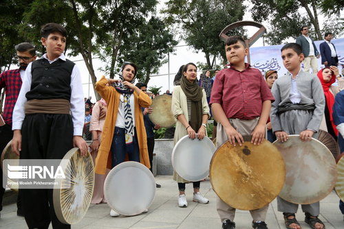 گالری
