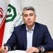 رئیس اداره کل روابط عمومی بانک توسعه صادرات؛ تقویت اطلاع‌رسانی و ارتباط مؤثرتر با همکاران و مشتریان، دو رویکرد محوری روابط عمومی بانک