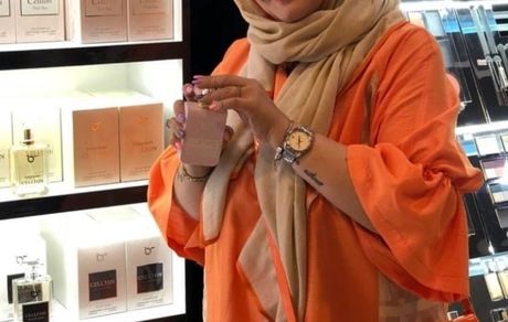 کیف مدل پیکانی بهاره رهنما + عکس