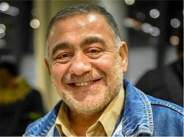 امسال از سفره یلداتون استوری نذارید