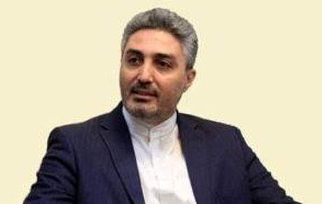 غرب در کنار اعمال فشار اقتصادی بدنبال بلند شدن صدای اعتراضی مردم است