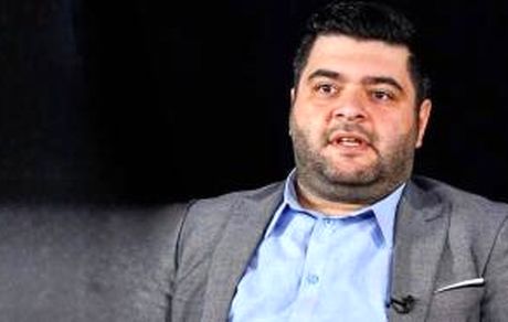 عملکرد مثبت بانک توسعه صادرات ایران در تامین مالی و پرداخت تسهیلات به صادرکنندگان
