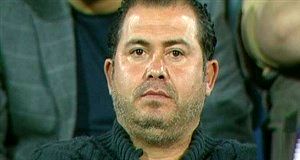 خبر بد برای استقلالیها