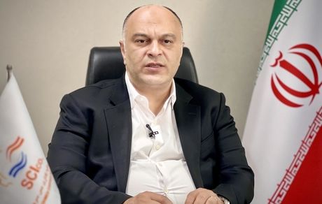 پیشرفت 70 درصدی پروژه فلوتاسیون سرباره مس خاتون‌آباد/ آغاز تولید آزمایشی تا پایان سال جاری