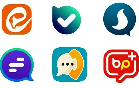 پیام‌رسان‌های داخلی فعالند، اما فقط برای کانال‌ها