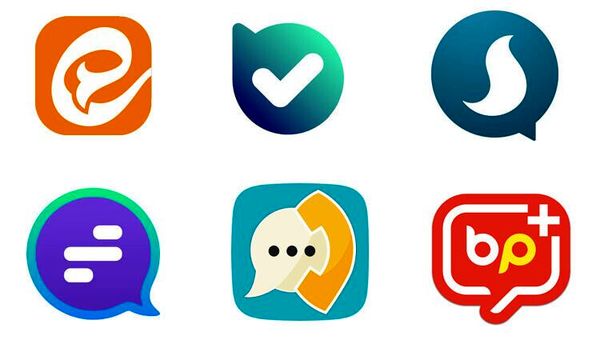 پیام‌رسان‌های داخلی فعالند، اما فقط برای کانال‌ها