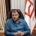 نقش پررنگ بانک مسکن در پیشبرد اهداف طرح نهضت ملی/ افزایش سرمایه بانک مسکن از اولویت هاست