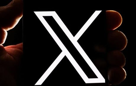 رقیب تلگرام و واتس‌اپ آمد؛ پیام رسان مستقل X Chat 