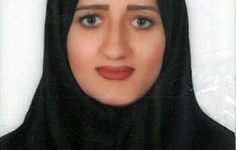 واکسن گارداسیل؛ سلامت زنان گروگان شرم ملی