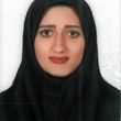زنِ بی‌نامِ نقش‌ها؛ اضطراب و بحران هویت در میان‌سالی زنان ایرانی