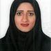 واکسن گارداسیل؛ سلامت زنان گروگان شرم ملی