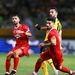 پرسپولیس، طلسم سپاهان را شکست