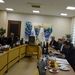 انعقاد تفاهم ‌نامه همکاری میان بانک صنعت و معدن و صندوق حمایت سرمایه ‌گذاری صنایع کوچک