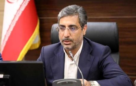 خلق ارزش اقتصادی و اثر اجتماعی پایدار فولاد سنگان