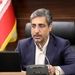 خلق ارزش اقتصادی و اثر اجتماعی پایدار فولاد سنگان