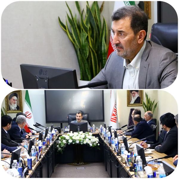 کاهش ریسک فعالیتهای اکتشافی؛ برنامه جدید ایمیدرو برای سرمایه گذاران