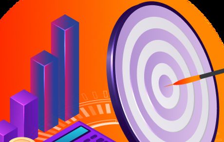 محاسبه غیرحضوری میزان تسهیلات قابل اعطا به مشتریان بانک رفاه کارگران امکان‌پذیر شد