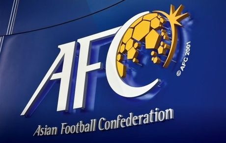 AFC چهار بازیکن را به دلیل تبانی، مادام‌العمر محروم کرد