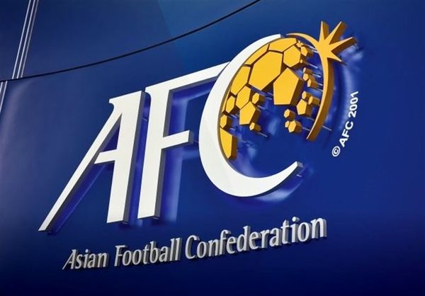 AFC چهار بازیکن را به دلیل تبانی، مادامالعمر محروم کرد