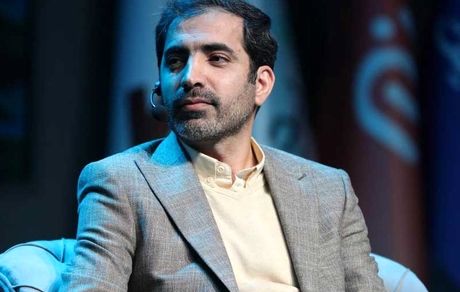 عضو هیئت‌مدیره بانک صادرات ایران: توثیق رمزدارایی ها صرفا از طریق سامانه ملی توثیق امکان پذیر است
