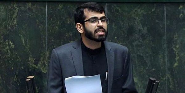 برای حل مسائل کشور باید مثل کوبا،معطل آمریکا نمانیم