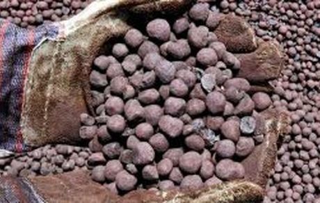 گزارش اختصاصی ومعادن/ بررسی بازارهای سنگ آهن و مس در سال 2025 و نگاه تحلیلگران به آینده