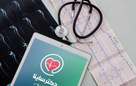 چند وقت یکبار باید چکاپ پزشکی شویم؟