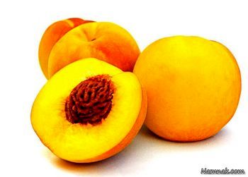 هشدار | هسته این میوه ها سمی و کشنده هستند