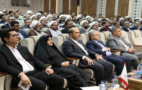 بیمه ما با هوش مصنوعی، اوج می گیرد