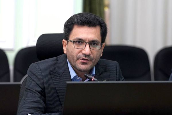 گوش شنوای بانک مسکن برای مشتریان/ پاسخگویی فعال به حدود ۱۰۰ هزار پرسش در سال ۱۴۰۳