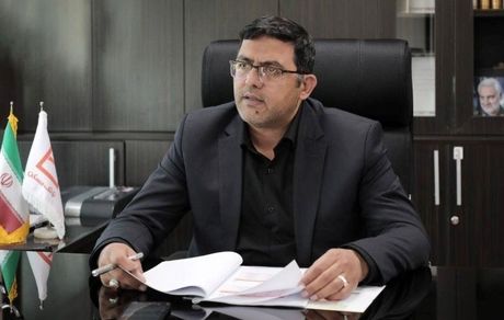 حمایت بانک مسکن از هموطنان آسیب دیده در جنگ تحمیلی/ پرداخت تسهیلات بدون سپرده گذاری به هموطنان آسیب دیده