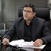 حمایت بانک مسکن از هموطنان آسیب دیده در جنگ تحمیلی/ پرداخت تسهیلات بدون سپرده گذاری به هموطنان آسیب دیده