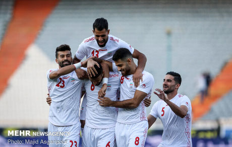 چالش پیش روی ویلموتس و شاگردانش