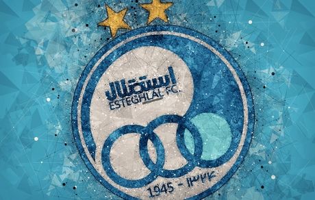 خلیل زاده: فتحی استعفا نداده و در استقلال می‌ماند