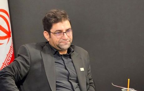 آغاز عملیات آماده‌سازی نیروگاه خورشیدی کرمانشاه/ «ومعادن» در مسیر تأمین انرژی سبز و پایدار