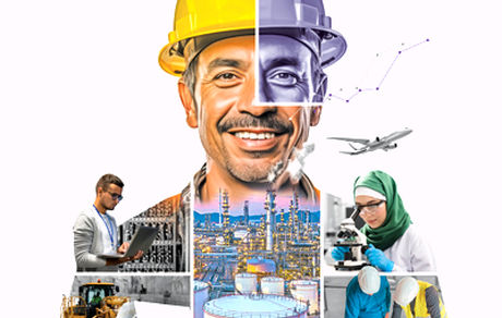 حمایت چشمگیر بانک اقتصادنوین از صنایع تولیدی و اشتغالزا