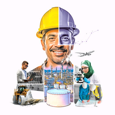 حمایت چشمگیر بانک اقتصادنوین از صنایع تولیدی و اشتغال‌زا