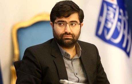 برنامه دوستان نادان دولت پزشکیان؛ چرا تصمیم دولت درباره انتخاب سقاب اصفهانی به ضرر دولت است؟