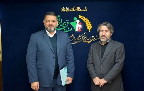 تقدیر سخنگوی کمیسیون آموزش مجلس از اقدامات صندوق