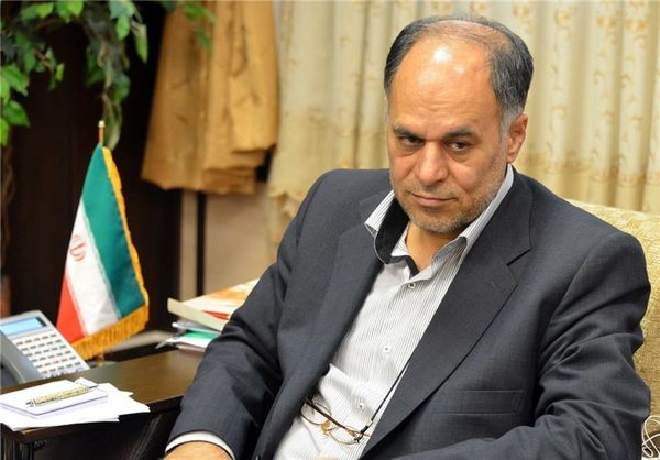 فامیلگرایی مانع حضور افراد شایسته در حوزه اقتصاد شده است