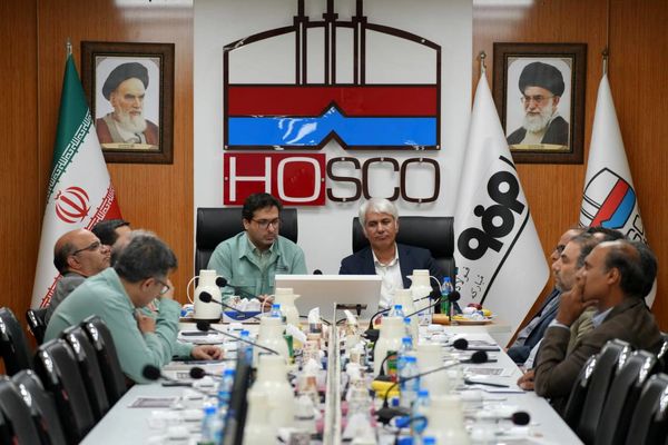 امیدآفرینی‌، جهاد تبیین و پیگیری رفع موانع تولید را وظیفه رسانه ملی می‌دانیم