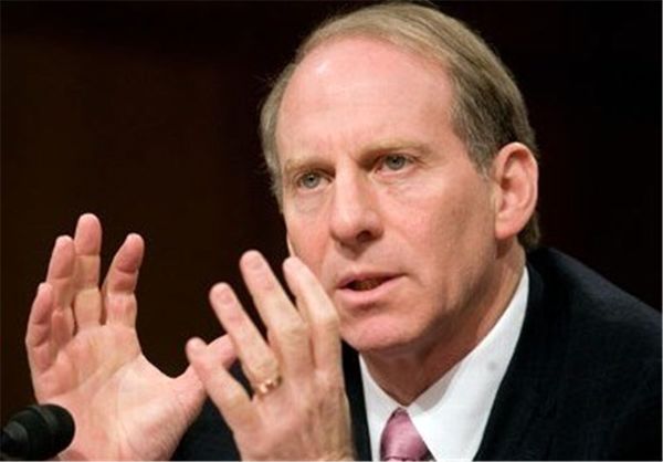 پیشنهاد برجام ۲