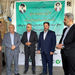 حل مشکل برق نانوایی‌ها توسط بانک قرض‌الحسنه مهر ایران