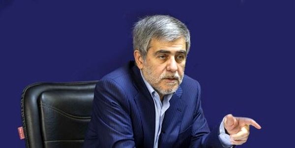 راکتورهای هسته‌ای، محور دیپلماسی علمی ایران در منطقه است