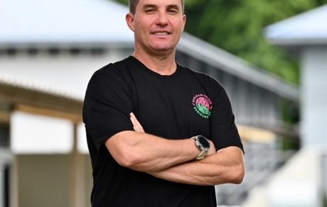 زمان معرفی سرمربی جدید پرسپولیس مشخص شد