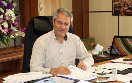 دست‌هایی در کار است که مردم ناراضی باشند