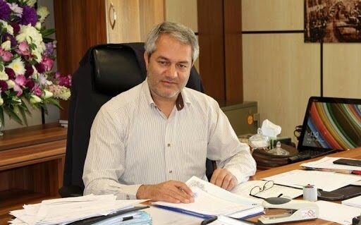 دست‌هایی در کار است که مردم ناراضی باشند