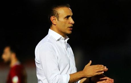 گل‌محمدی:  مزد صبرمان را گرفتیم